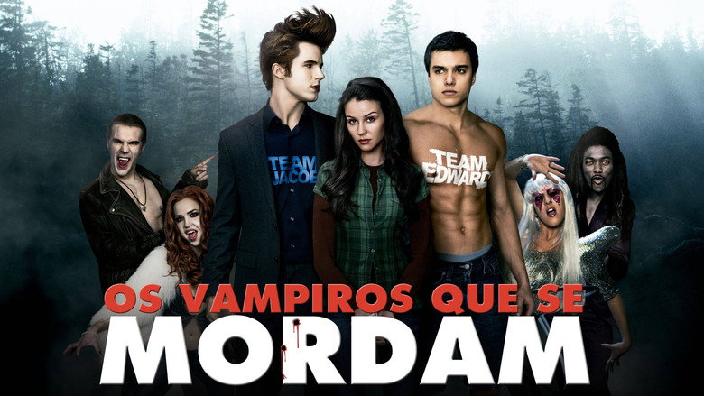 Vampires Suck backdrop 9