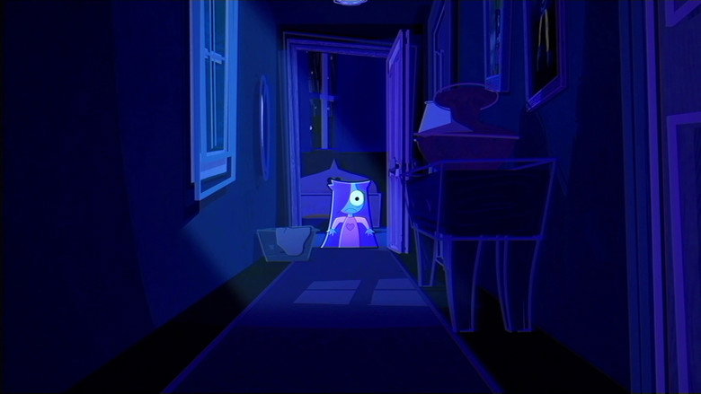 /pj1uxeukyQhSG8xJ3bDJzuSrBt1.jpg