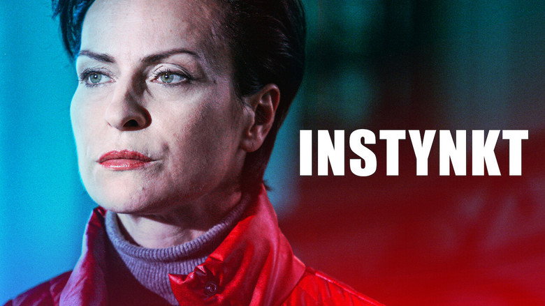 Instynkt backdrop 3