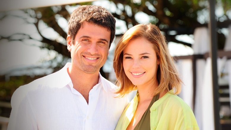 Guilherme Leme