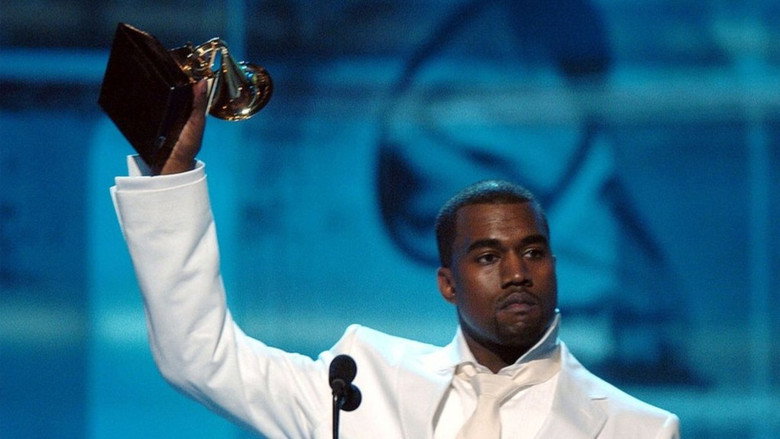 jeen-yuhs: A Kanye Trilogy backdrop 9