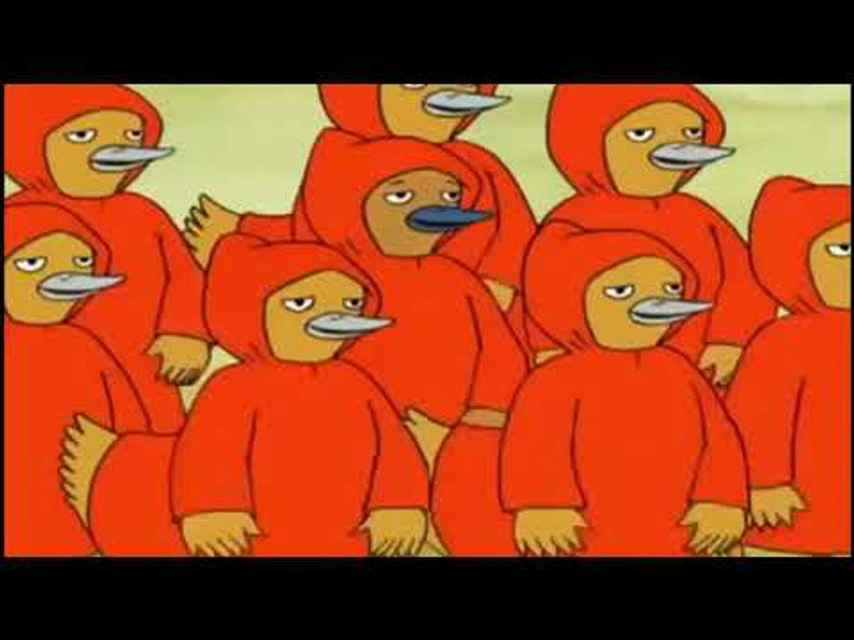 /pjQDgVWx79tIxknti17Xoe0upCd.jpg