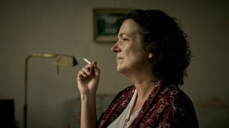 The Little Shoah