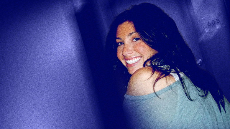 Death in Apartment 603: What Happened to Ellen Greenberg? backdrop 8
