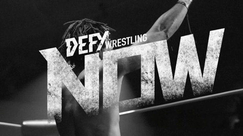DEFYNOW backdrop 3