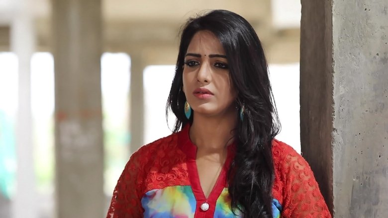 Nandini, Chinnathambi's Clash