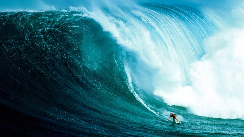 Riding Giants backdrop 2