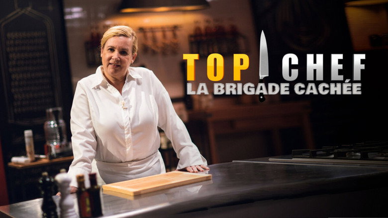 Top chef: hidden brigade backdrop 6