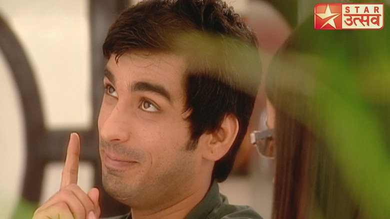 Samrat Challenges Nupur