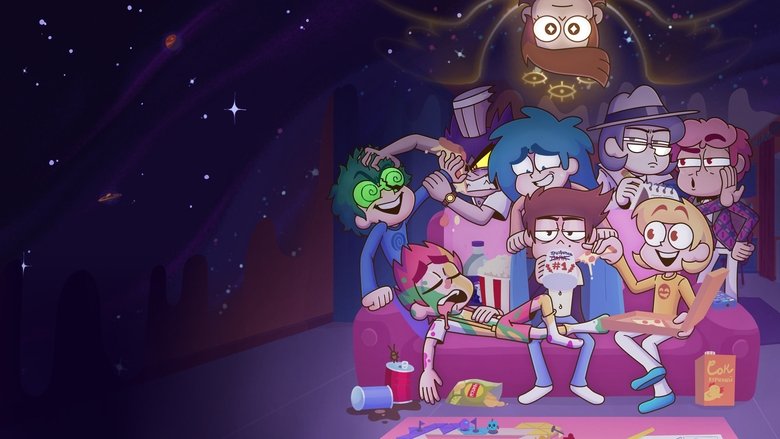 13 карт
