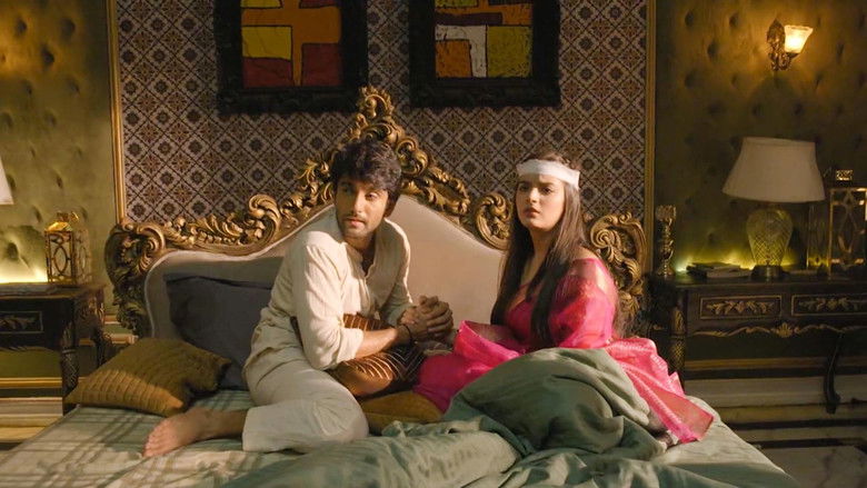 Doree Comes Face to Face With Kd