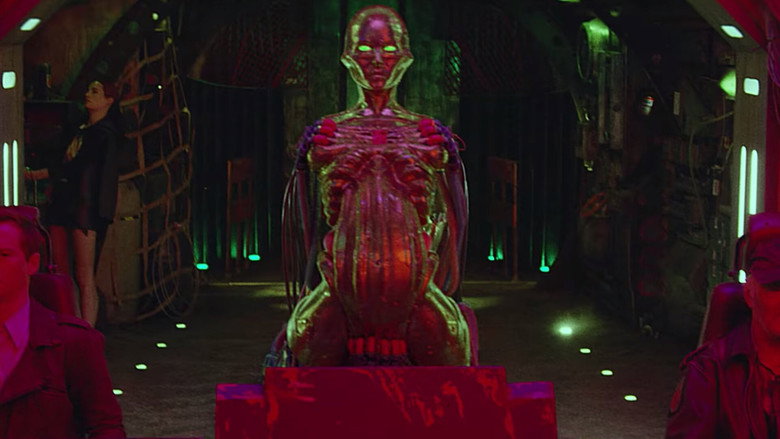 Blood Machines backdrop 3