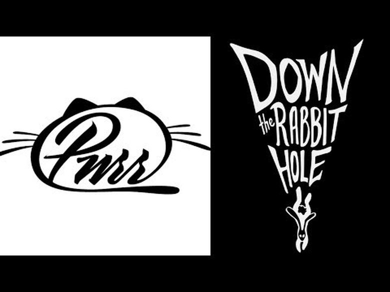 Purr Cat Cafe