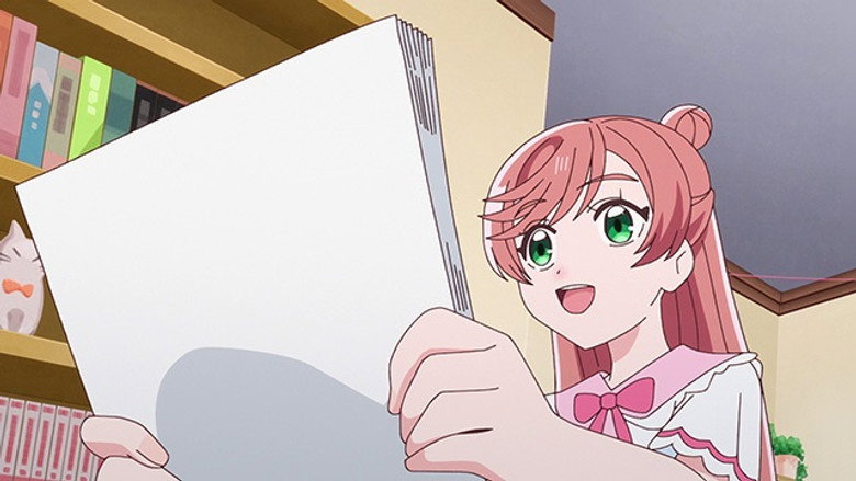 /plB5krJ5yf0yCT3OKCPwhIB6byP.jpg