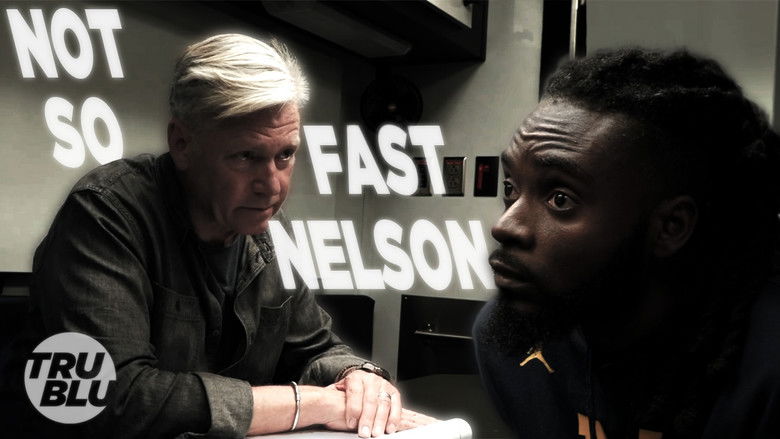 Polk County, FL: Not So Fast Nelson