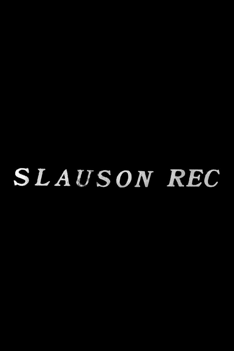 Slauson Rec