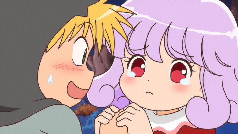 /plk52RsEsDIqrHnYmNCSJ0T813b.jpg