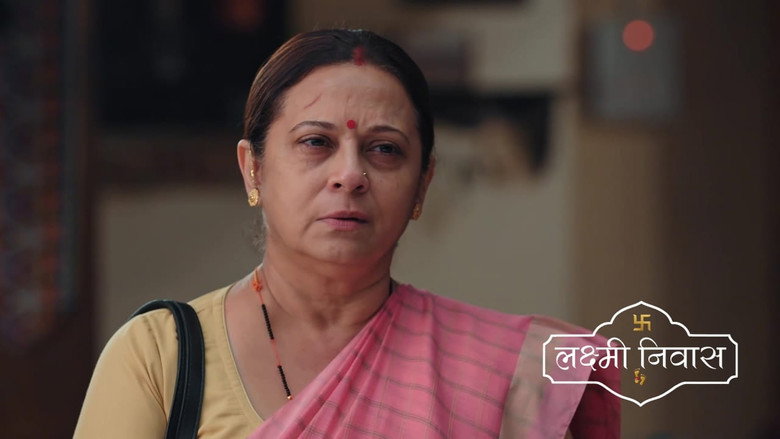 Veer and Radhika Sneak Into Shriniwas's Office