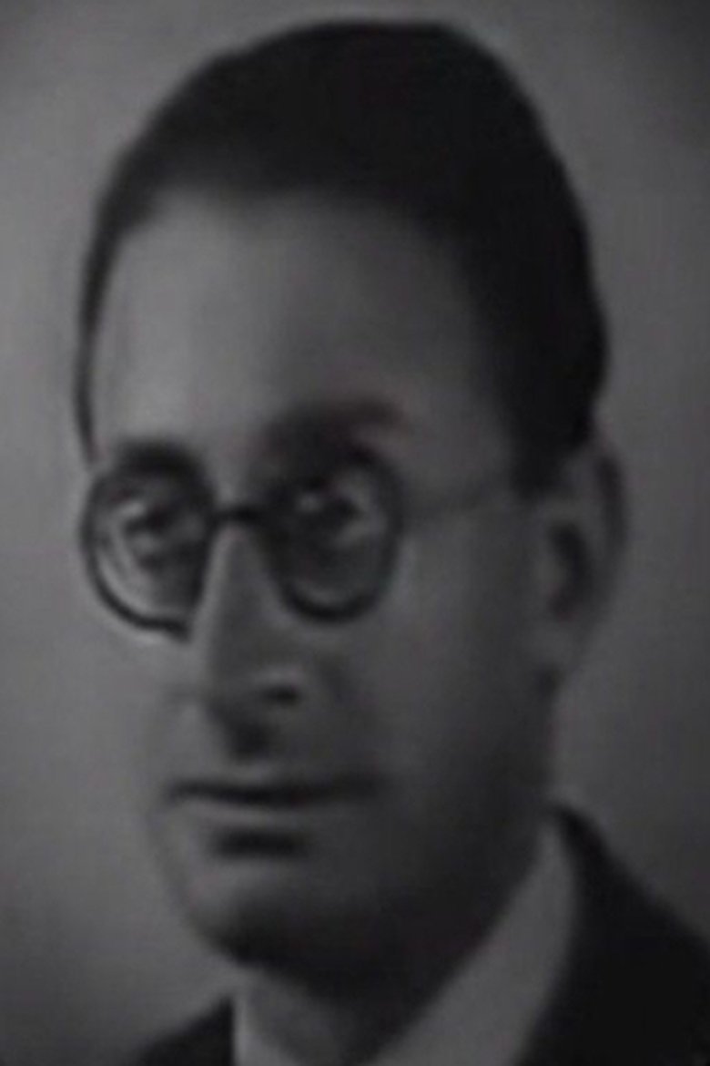 Aziz Sadek