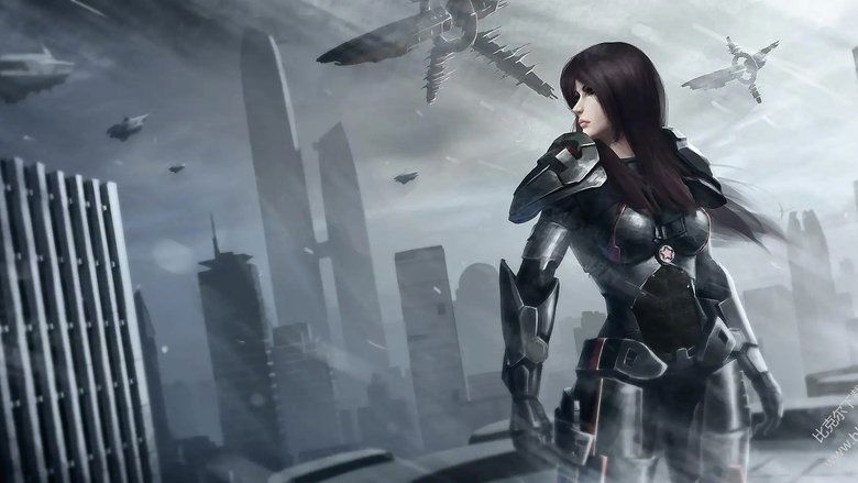 TouXiong Shi