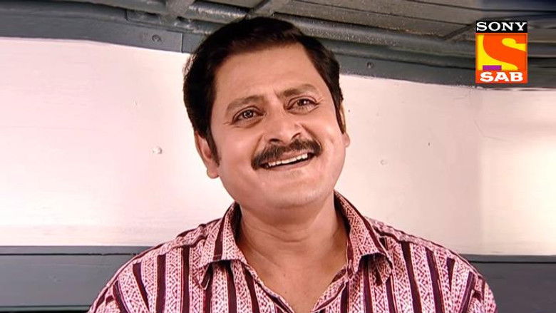 Pappu Apologizes to Bhabau Singh