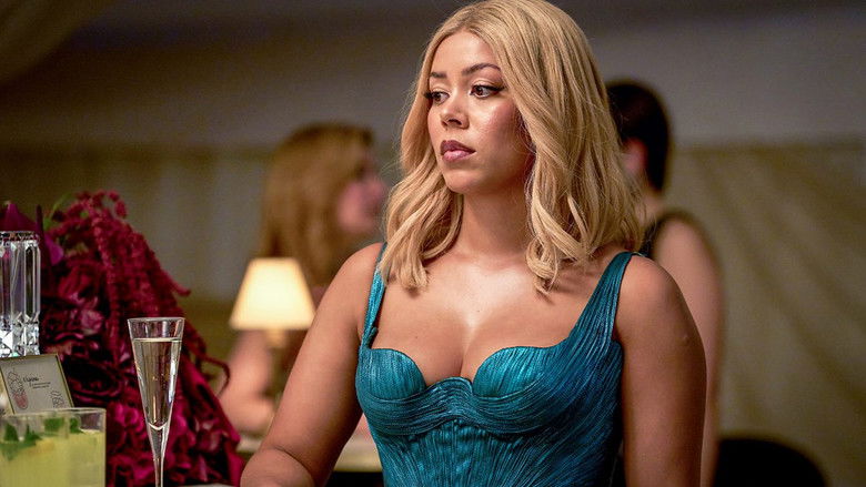 I Don’t Put Anything Past Teenage Girls