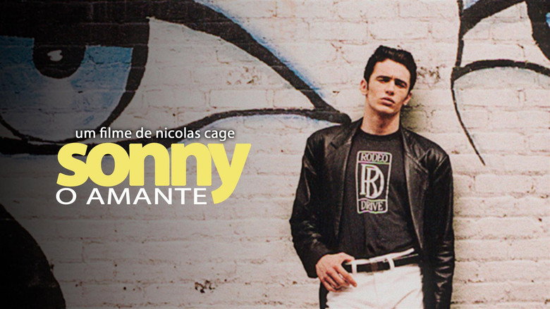 Sonny backdrop 8