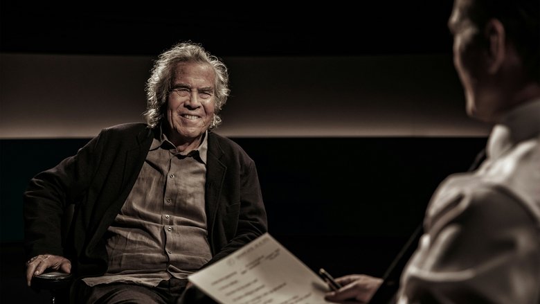 Jørgen Leth