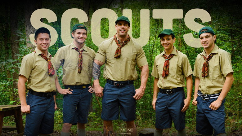 Scouts backdrop 1