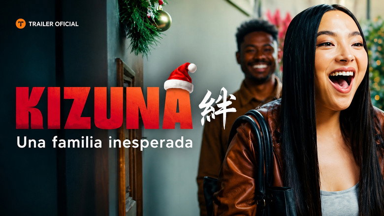 Kizuna backdrop 2