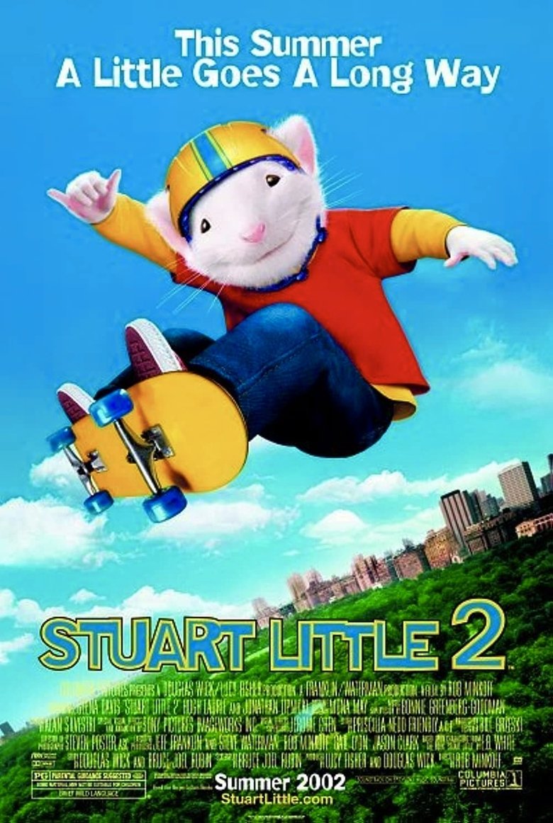 /pmtQJb7m0lp1nCf2dzEjd3nKKW3.jpg
