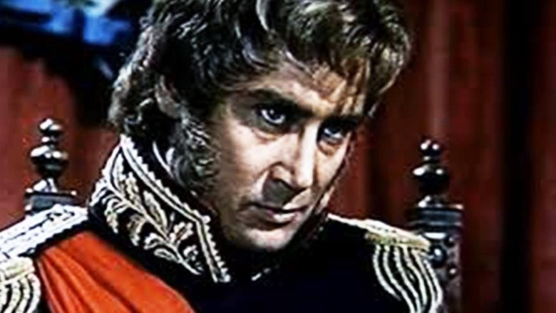 José María Gutiérrez