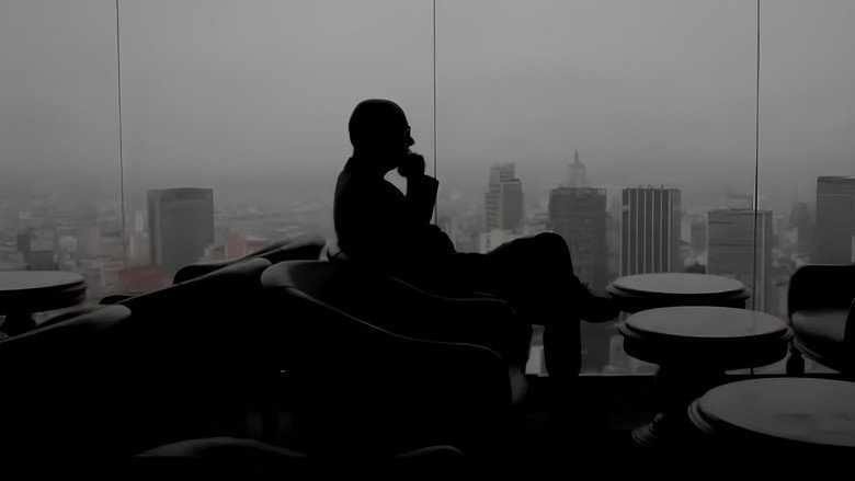From Nowhere: A Portrait of Valter Hugo Mãe backdrop 2
