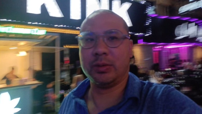 /pnA8Vpziu8qzyN6CFkF9kmpPrXO.jpg