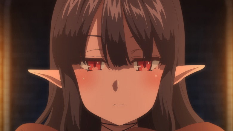 /pnHCoYUcdeJzSHzbvQsRGooxV1Y.jpg