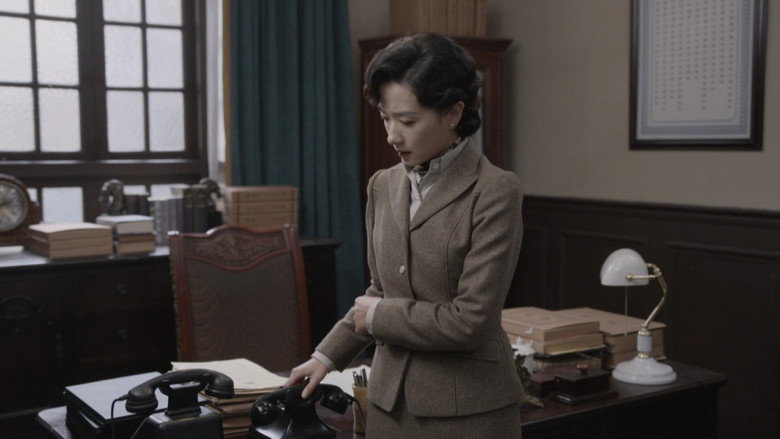 Episode 19