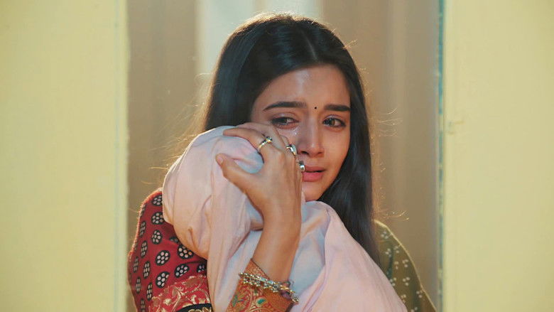 Doree Heeds Ganga's Advice