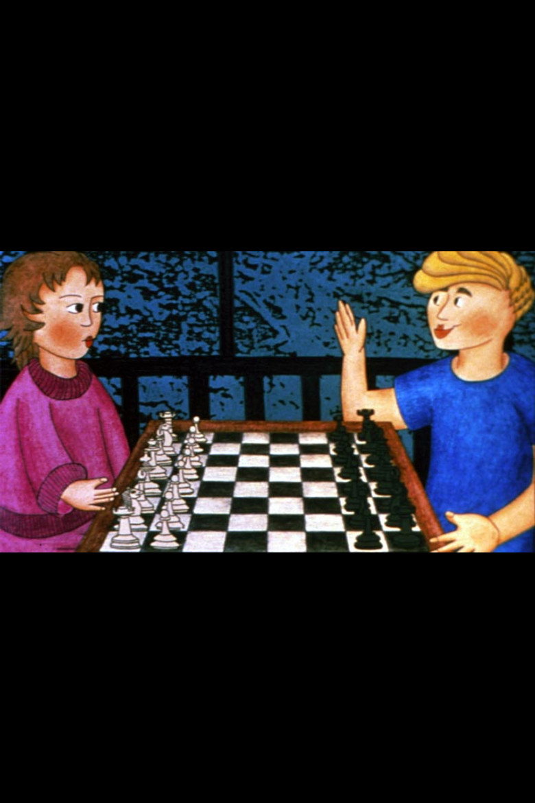 The Tournament