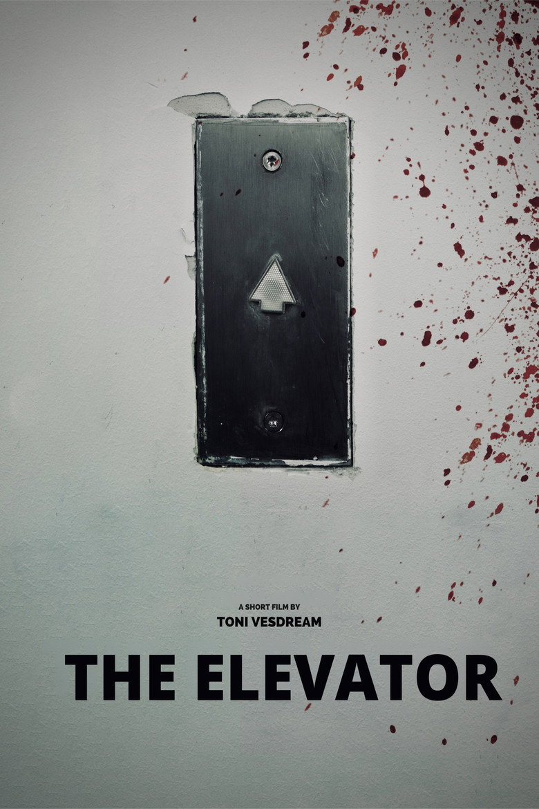 The Elevator