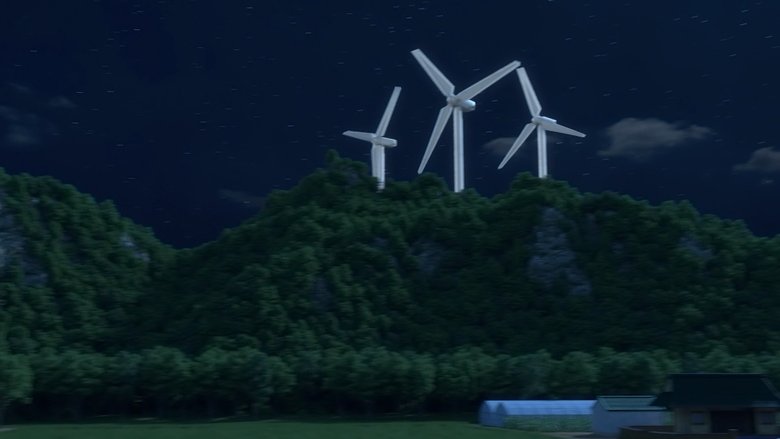 Episode 15