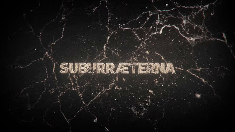 Suburræterna backdrop 5