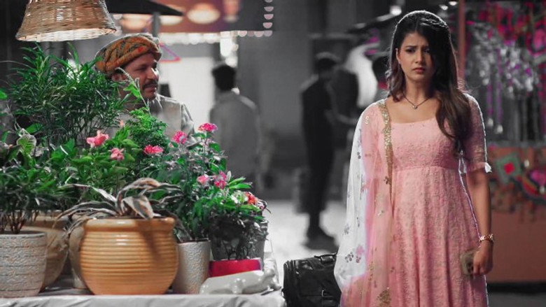 Armaan finds Abhira