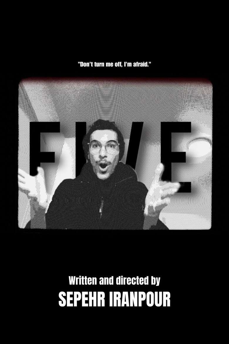 Five