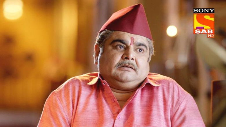 Keshav is Onto The Truth