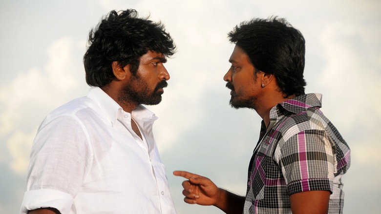 Vanmam backdrop 4