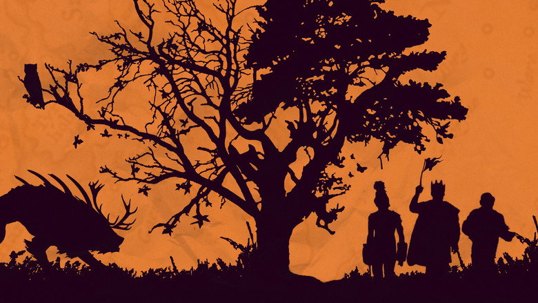 Oxenfree backdrop 2