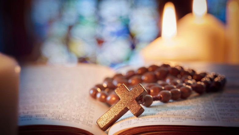 Underground Catholics of Protestant London