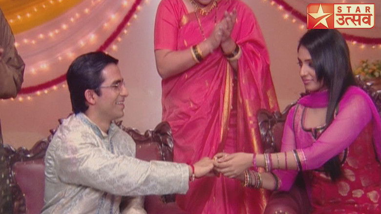 Siddhant and Friends have a Plan