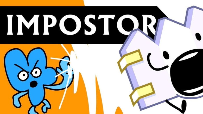 What Do You Think of Roleplay?