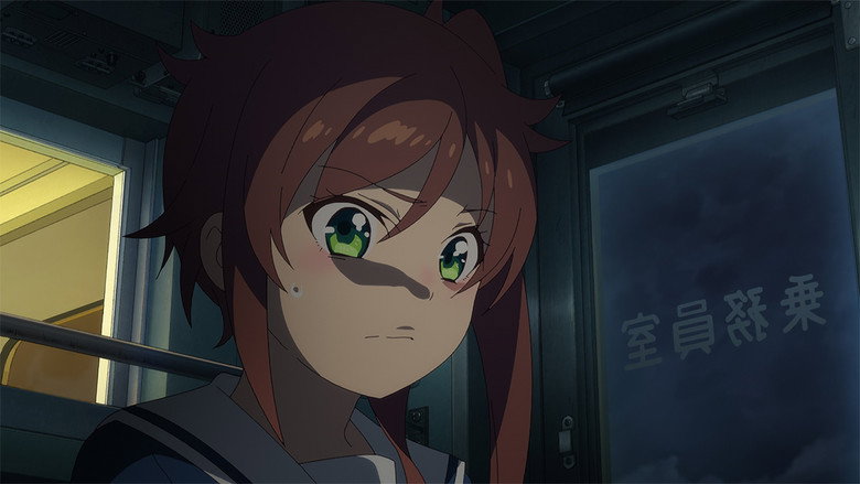 /ppPJ2HTNmPeSryekkrliAiPGWll.jpg